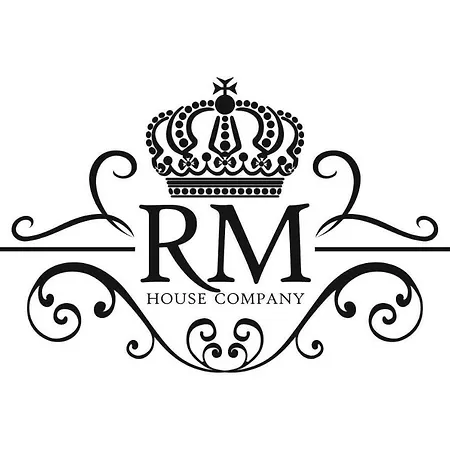 Privatunterkunft Rm Buddha Homestay Bombarral