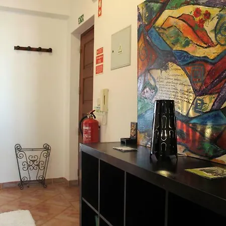 Rm Buddha Homestay