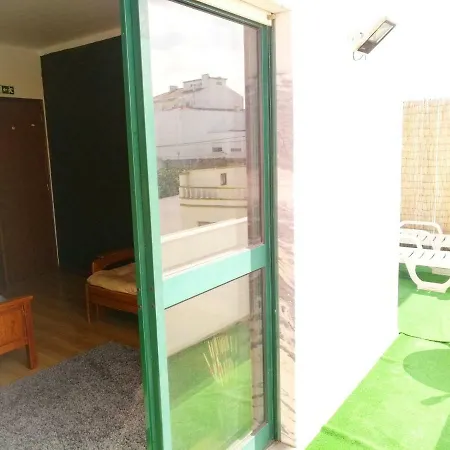Rm Buddha Homestay
