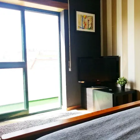 Rm Buddha Homestay *
