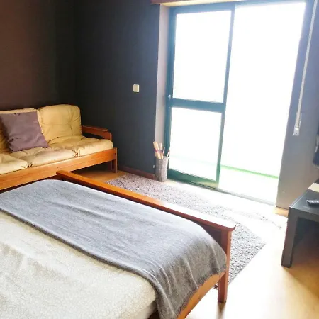 Rm Buddha Homestay