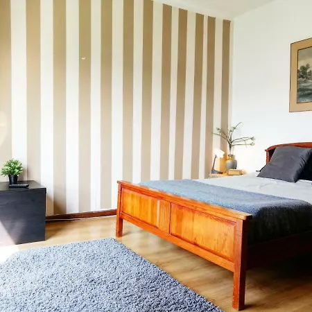Rm Buddha Homestay Privatunterkunft Bombarral